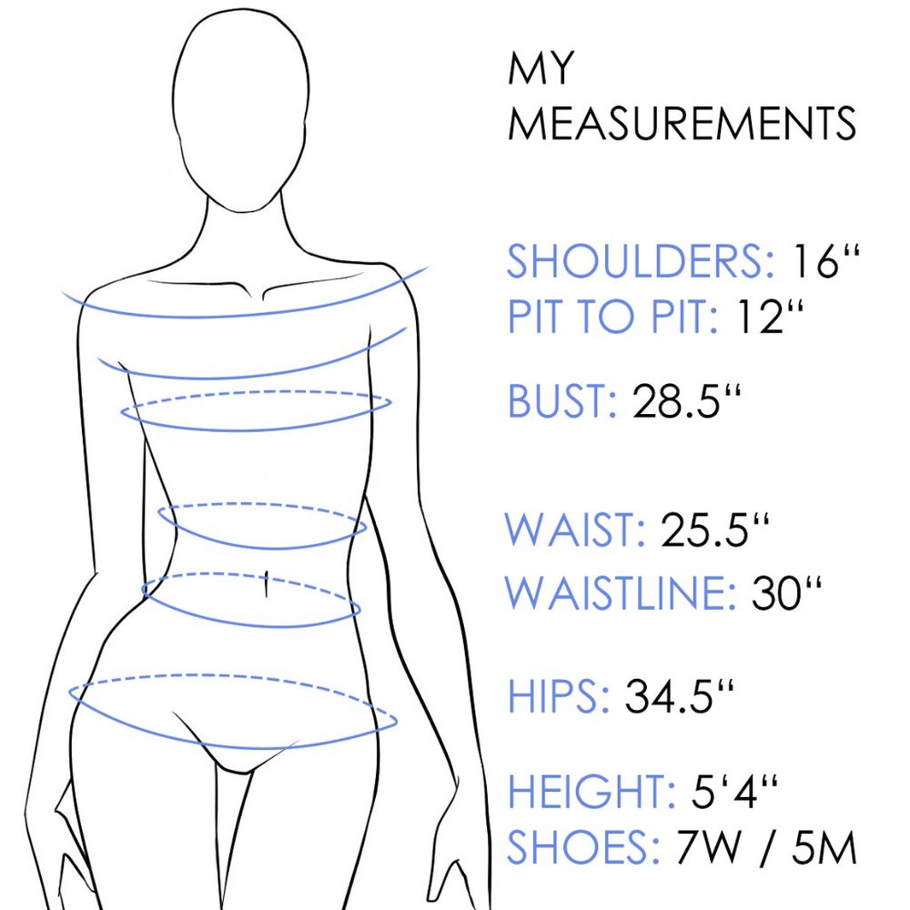 ✖️ SOLD VINTED ✖️ Forever 21 Black Crop Top w White Cats Pattern - S - Picture 3 of 3